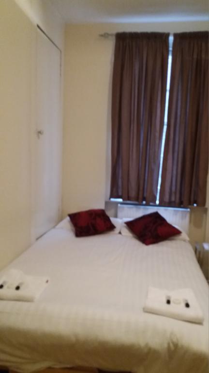 Mayfair Flat Londra Dış mekan fotoğraf